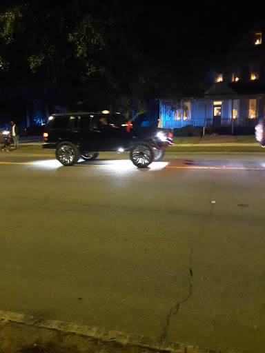 Real Estate Agency «The Herndon Company», reviews and photos, 1100 N Patterson St, Valdosta, GA 31601, USA