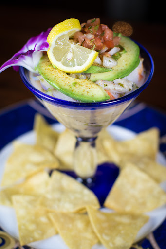 Adult Entertainment Club «The Lodge», reviews and photos, 10530 Spangler Rd, Dallas, TX 75220, USA