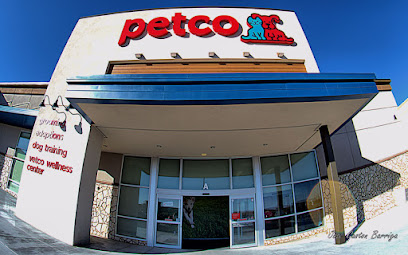 Petco