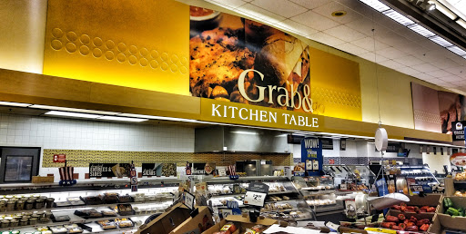 Supermarket «Super Stop & Shop», reviews and photos, 40 Furlong Dr, Revere, MA 02151, USA