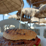 Photo n°1 de l'avis de Angelo.r fait le 29/09/2023 à 15:41 sur le  Da Maurizio à Chioggia