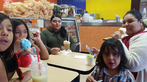 Shopping Mall «El Monte Mall», reviews and photos, 10933 Valley Mall #200, El Monte, CA 91731, USA