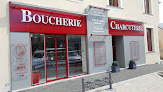 Boucherie Charcuterie Boul Malicorne-sur-Sarthe