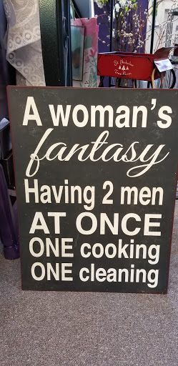 Florist «Blossoms», reviews and photos, 1 Farwell Rd, Tyngsboro, MA 01879, USA