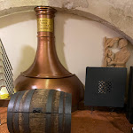 Photo n°19 de l'avis de Gabri.a fait le 08/08/2022 à 20:45 sur le  Forsterbräu Trento à Trento