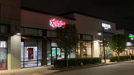 Xfinity Store by Comcast image