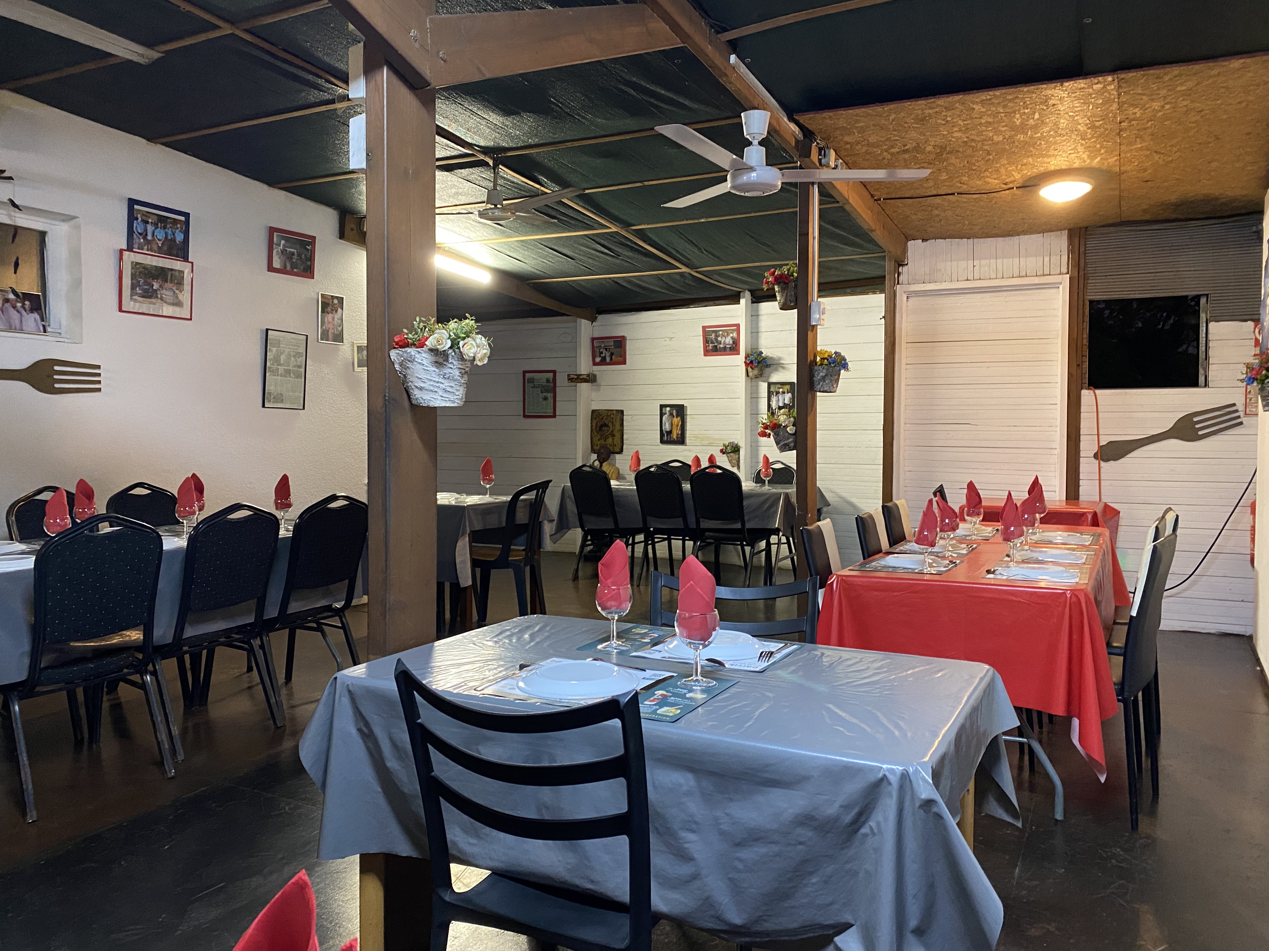 Photo n° 2 de l'avis de jerome.a fait le 11/10/2022 à 17:59