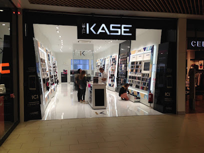 The Kase Anglet 64600