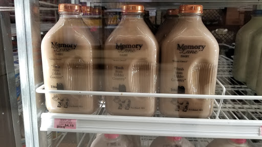 Grocery Store «Harps Food Store», reviews and photos, 1120 E German Ln, Conway, AR 72032, USA