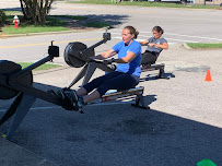 Cary Fit Project Gym - Photo 9 - Car repair in Cary, NC, Cary