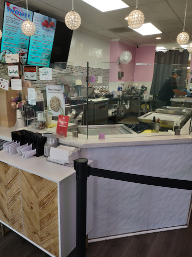 Barbecue Restaurant «Trail Dust BBQ», reviews and photos, 17240 Monterey Rd, Morgan Hill, CA 95037, USA