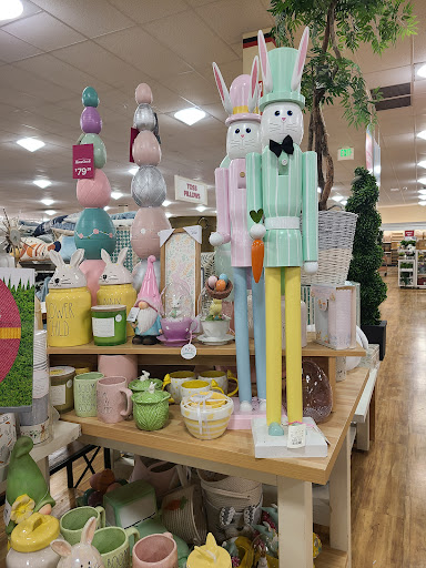 Department Store «HomeGoods», reviews and photos, 100 Reaville Ave, Flemington, NJ 08802, USA