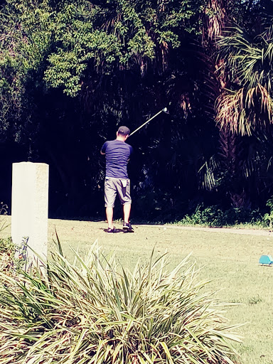 Golf Club «Mount Dora Golf Club», reviews and photos, 1100 S Highland St, Mt Dora, FL 32757, USA