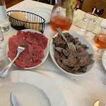 Photo n°5 de l'avis de Letizia. fait le 07/11/2023 à 11:59 sur le  Trattoria Piè di Castello Sas à Cologna