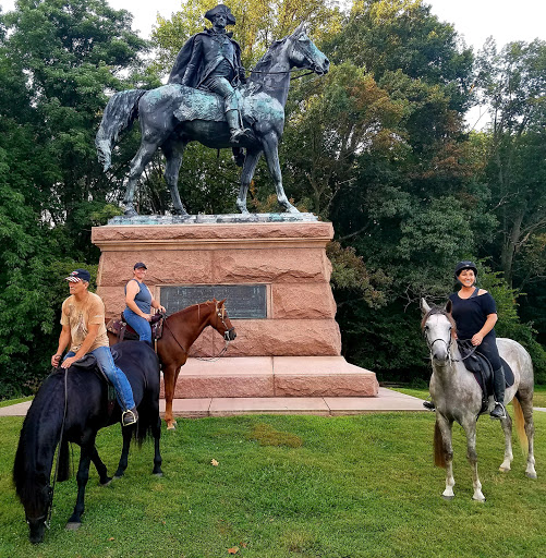 Gift Shop «Washington Memorial Chapel Cabin Shop», reviews and photos, PA-23 #300, Valley Forge, PA 19481, USA