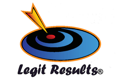 Legit Results