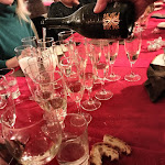 Photo n°11 de l'avis de katia.i fait le 15/01/2023 à 17:12 sur le  osteria la casereccia da noemi à L'Aquila