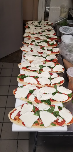 Winery «Dilworth Tasting Room», reviews and photos, 300 East Tremont street, Charlotte, NC 28203, USA