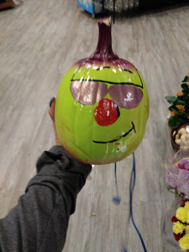 Grocery Store «Star Market», reviews and photos, 45 William T Morrissey Blvd, Dorchester, MA 02125, USA