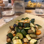 Photo n°2 de l'avis de Paolo.i fait le 12/12/2023 à 15:02 sur le  Tortelleria Sul Mincio à Valeggio sul Mincio