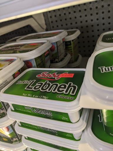 Grocery Store «Aden Market», reviews and photos, 1763 E University Ave b, Las Cruces, NM 88001, USA