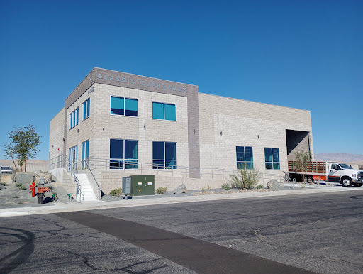 Photo of Classic Cupboards