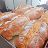 Padaria Bom Gosto Logo, Maria Da Fé, Brazil, Bakery
