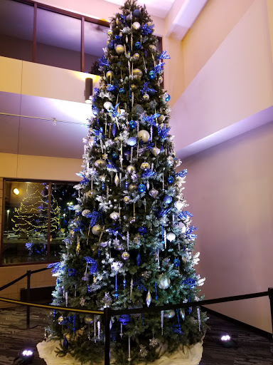 Casino «Jackpot Junction Casino Hotel», reviews and photos, 39375 County Rd 24, Morton, MN 56270, USA