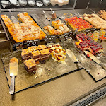 Photo n°10 de l'avis de Anja. fait le 02/03/2022 à 12:36 sur le  Hotel Sonnenberg à Mühlbach