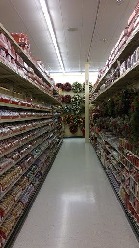 Craft Store «Hobby Lobby», reviews and photos, 360 W University Pkwy, Orem, UT 84058, USA