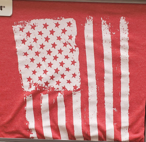 Sporting Goods Store «Academy Sports + Outdoors», reviews and photos, 455 Norman Dr, Valdosta, GA 31601, USA