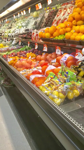 Grocery Store «Foodland», reviews and photos, 1223 W Main St, Monongahela, PA 15063, USA