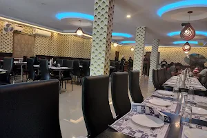 Taansen restaurant image