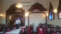 Atmosphère du Restaurant indien LE PENJAB à Lyon - n°9