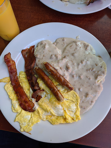 Shopping Mall «Fairway Park Shopping Center», reviews and photos, 31109 Mission Blvd, Hayward, CA 94544, USA