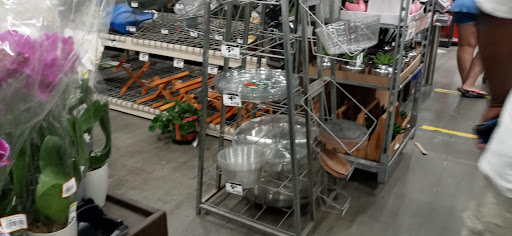 Home Improvement Store «The Home Depot», reviews and photos, 75 McLean Blvd, Paterson, NJ 07514, USA