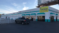 Don's D.I. Auto and Truck Service - Photo 3 - Car repair in Las Vegas, NV, Sunrise Manor