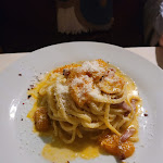 Photo n°6 de l'avis de Salvatore.c fait le 31/01/2022 à 09:42 sur le  Quelli de’ Coronari - restaurant à Rome