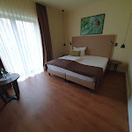 Photo n°4 de l'avis de Sebastian.i fait le 20/02/2023 à 18:38 sur le  FARMER HOTEL à Basedow