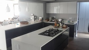 Solid Edge Cabinetry - photo 1