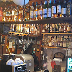 Photo n°1 de l'avis de Andreas.r fait le 22/03/2022 à 19:25 sur le  König Wilhelm SportsBar - Pub - Kneipe - Biergarten à Heidenheim