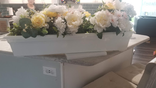 Craft Store «Michaels», reviews and photos, 1740 US Hwy 27 S, Sebring, FL 33870, USA