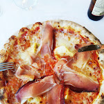 Photo n°1 de l'avis de Alessandro.a fait le 01/07/2019 à 19:13 sur le  Babbai à Porto Torres