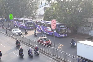 Agen cikokol SUMBER JAYA Trans Tangerang image