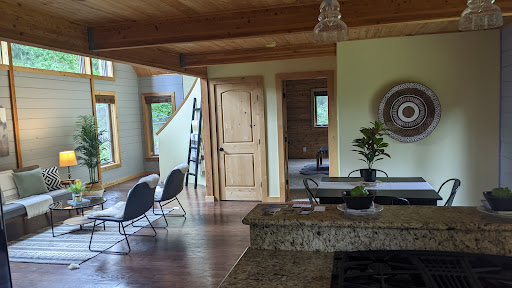 Vineyard «Olalla Vineyard & Winery», reviews and photos, 13176 Olalla Valley Rd SE, Olalla, WA 98359, USA