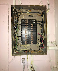 Everything&Electric - Photo 4 - Car repair in Cincinnati, OH, Cincinnati