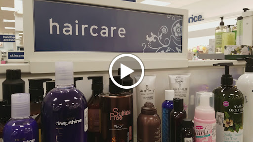 Department Store «Marshalls», reviews and photos, 1118 Commerce Blvd, Dickson City, PA 18519, USA