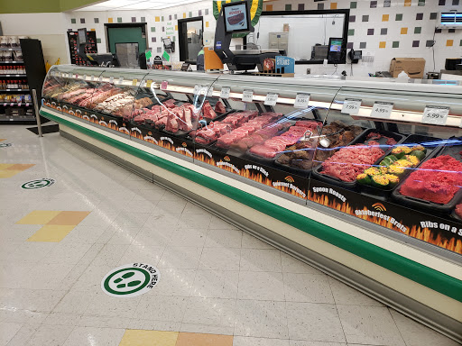 Supermarket «Festival Foods», reviews and photos, 1001 Main Ave, De Pere, WI 54115, USA