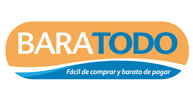 Opiniones de Baratodo en Ibarra - Tienda de motocicletas