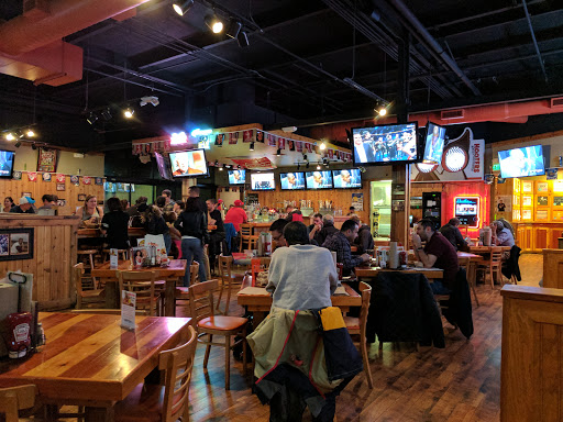 Shopping Mall «The Shops at Tanforan», reviews and photos, 1150 El Camino Real, San Bruno, CA 94066, USA